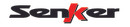 Logo Senker GmbH